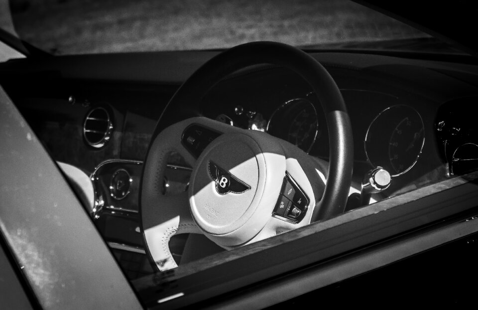 Bentley bentayga vehicle automotive