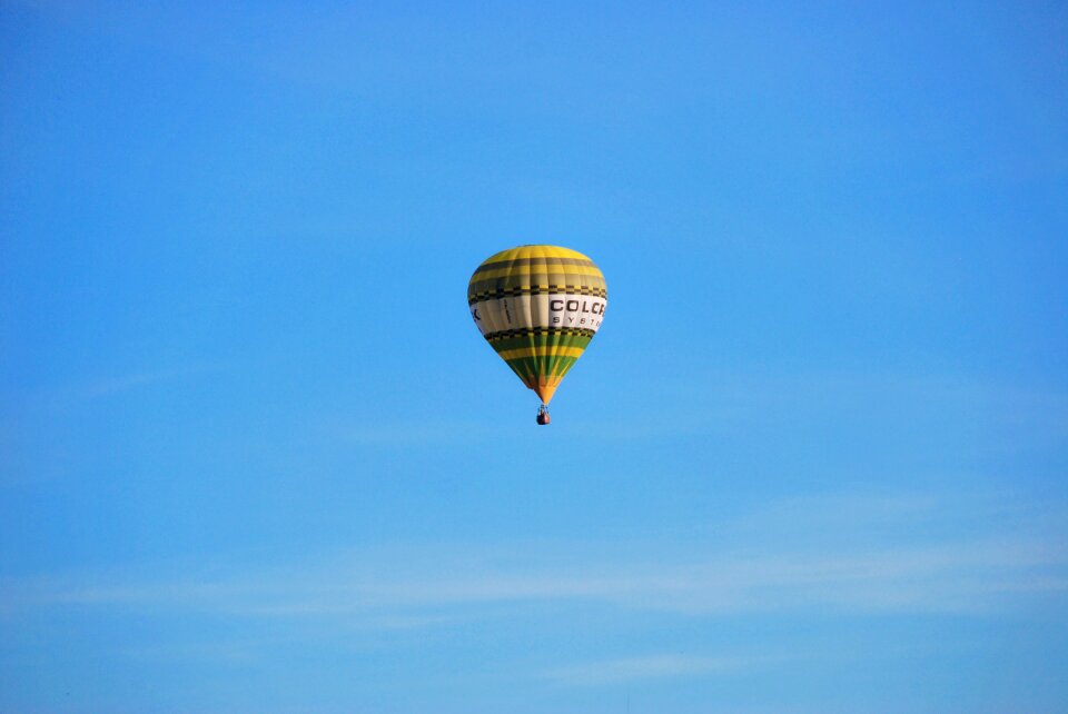 Flight fly freedom