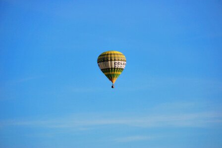 Flight fly freedom