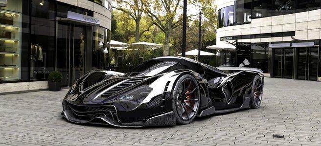Vehicle auto automotive