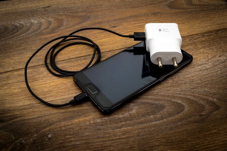 Accessory adapter cable