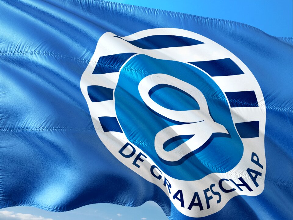 Nederland eredivisie honor division