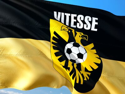 Nederland eredivisie honor division