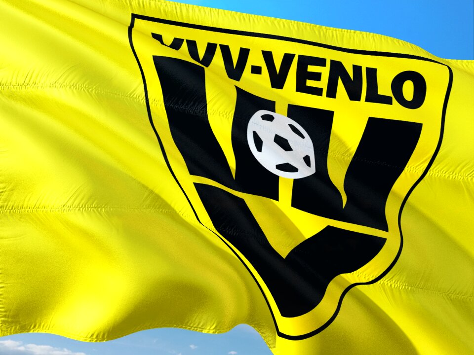 Nederland eredivisie honor division