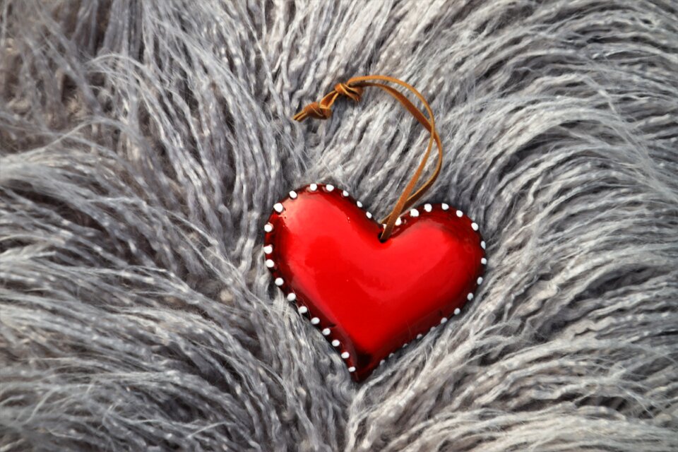 Silver for you romance