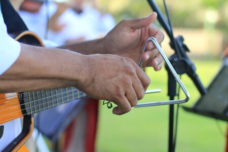 Event musician entertainment