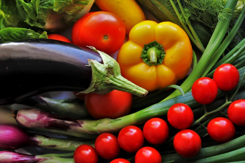 Bio in the fall healthy