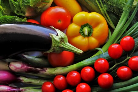 Bio in the fall healthy