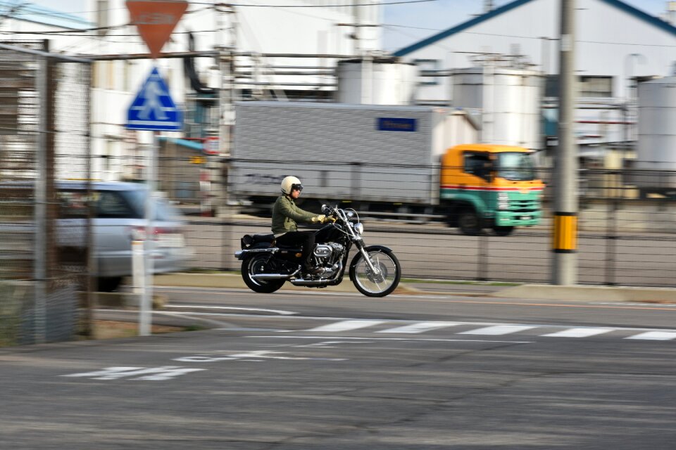 Motorcycles bike motor cycle