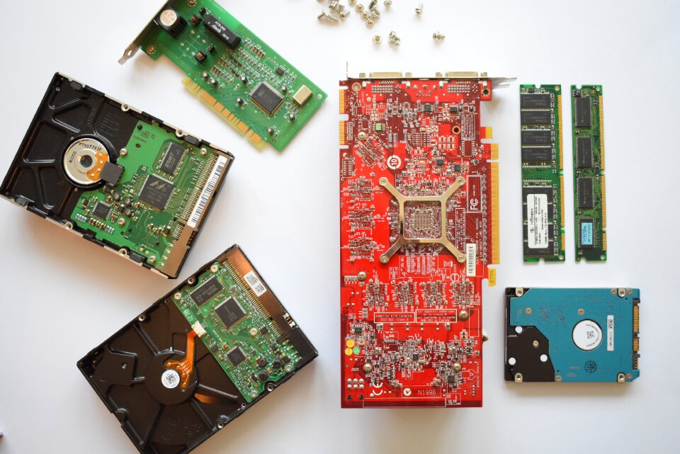 Semiconductor chip silicone