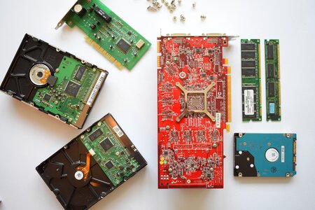 Semiconductor chip silicone