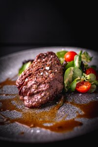 Beef pictures of food food