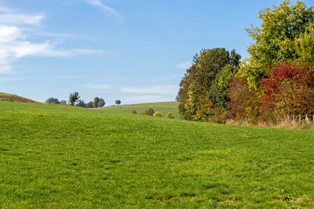 Hills limburg simpelveld