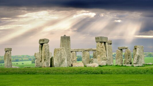 Miracle antiquity secret