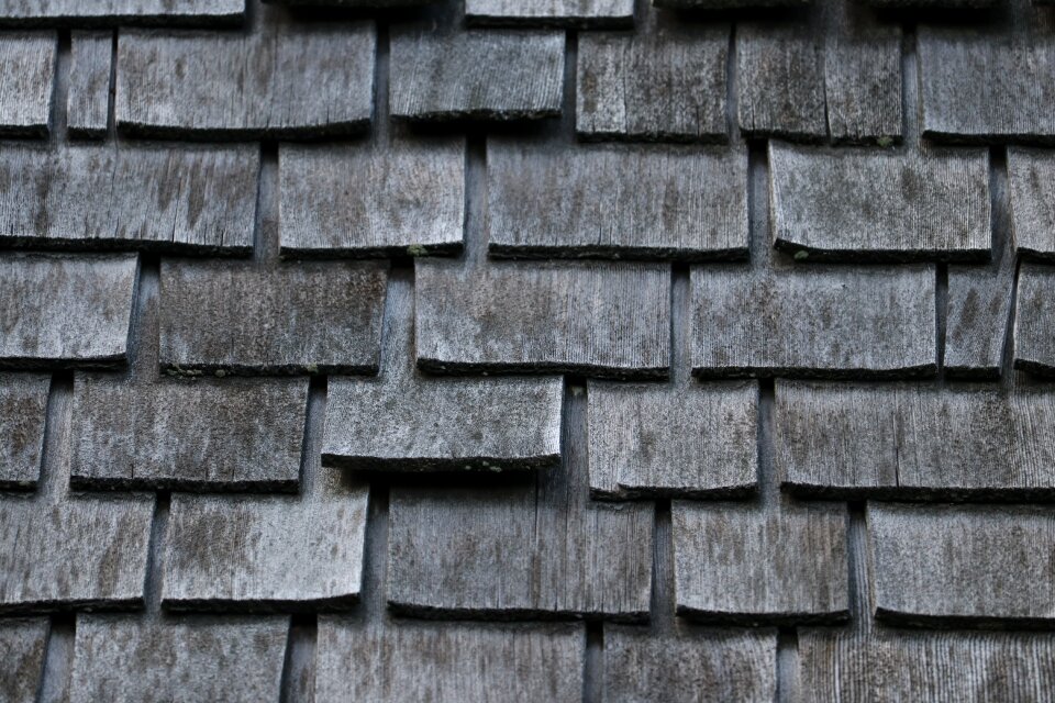 Brown surface wooden