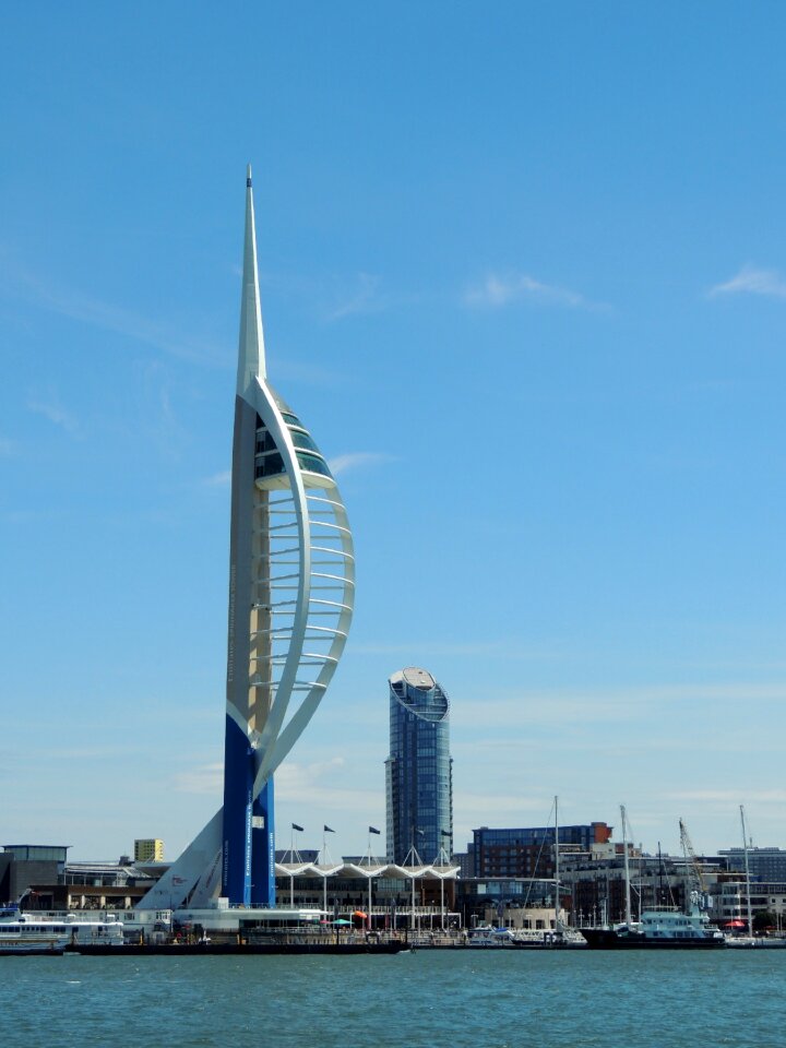 United kingdom tourism culture