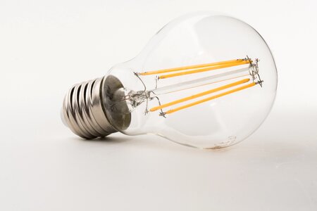 Sparlampe energiesparlampe save