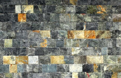 Texture pattern the structure of the