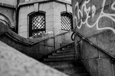 City copenhagen denmark