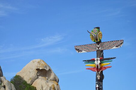 Tourism holiday summer
