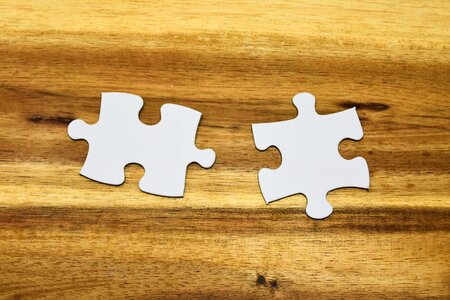 Connect connection partnership