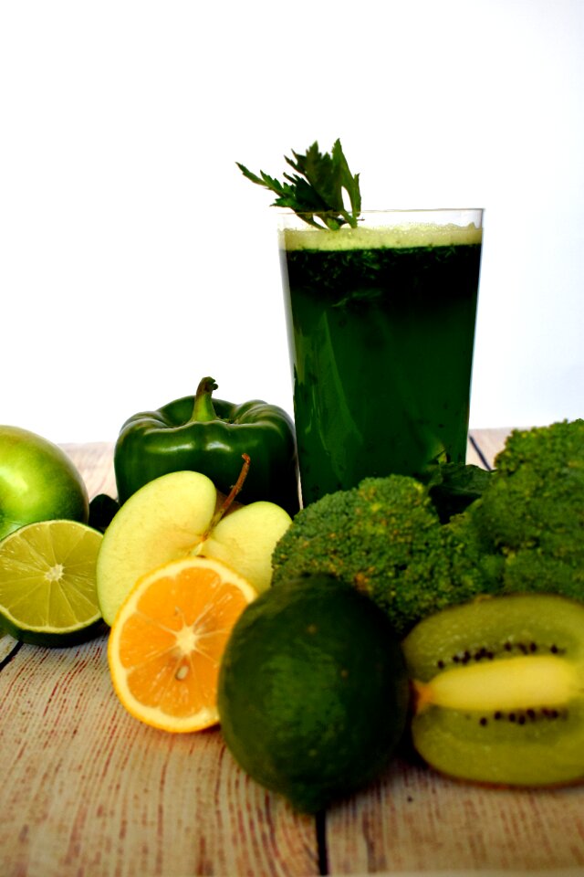 Food vegetarian vegan