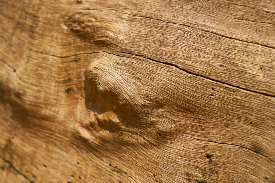 Texture old pattern