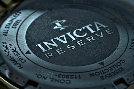 Technology lifestyle gadget