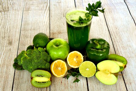 Food vegetarian vegan