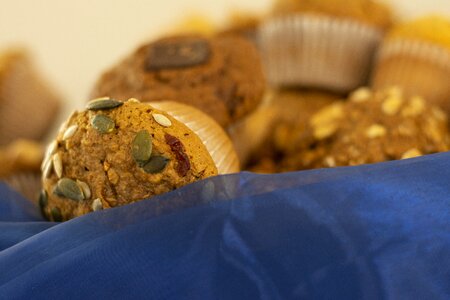 Queen cake cake snack