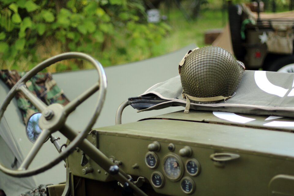 Military army camouflage