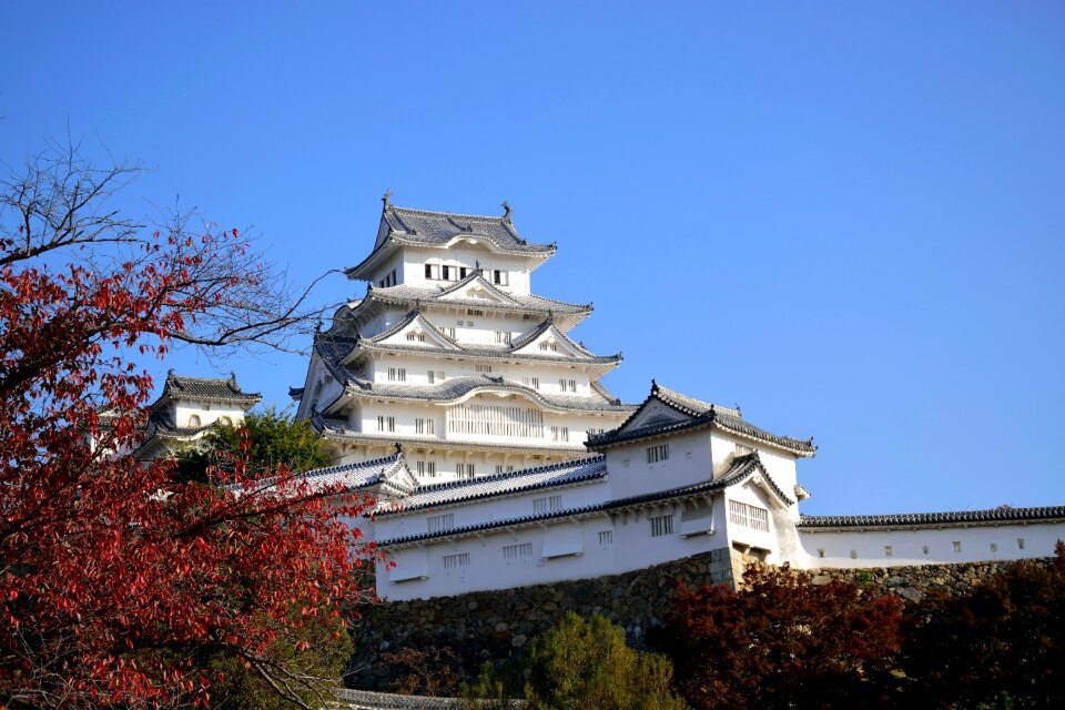 Heritage tourism asia