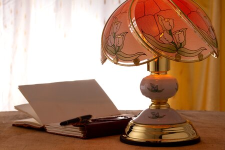 Workspace write paper
