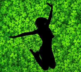 Win joy of life lust for life