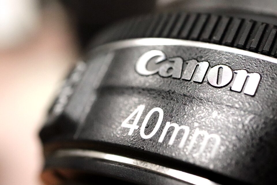 Camera optical this home