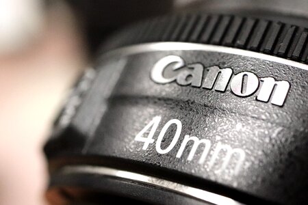 Camera optical this home