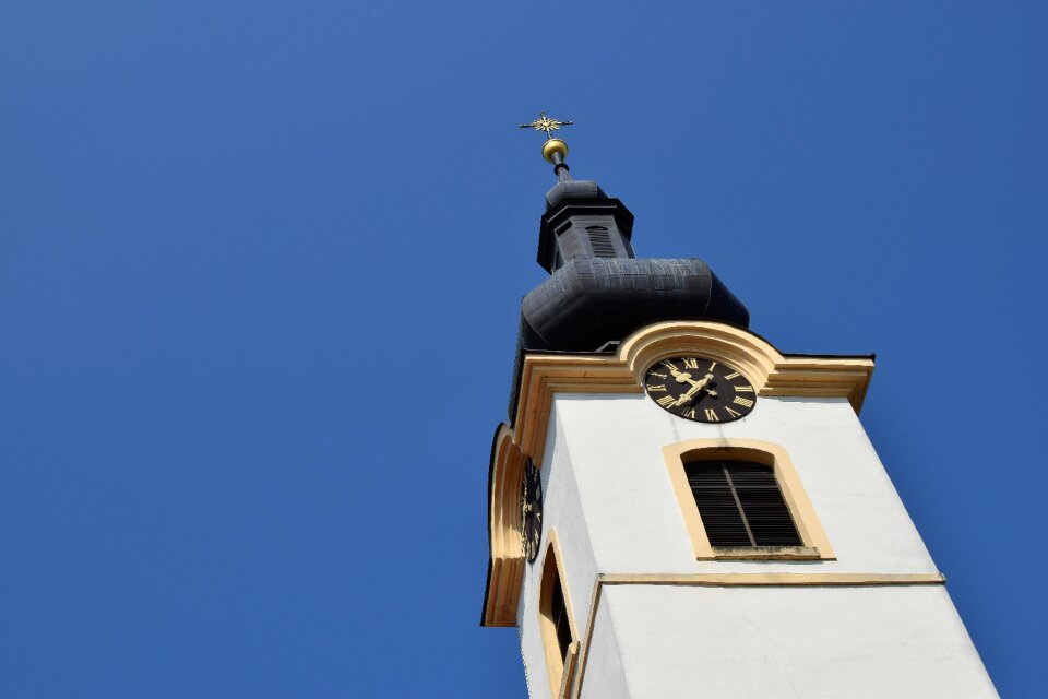 Religion christianity faith