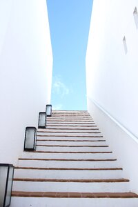 Portugal hotel inland