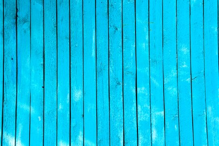 Invoice the structure of the wood