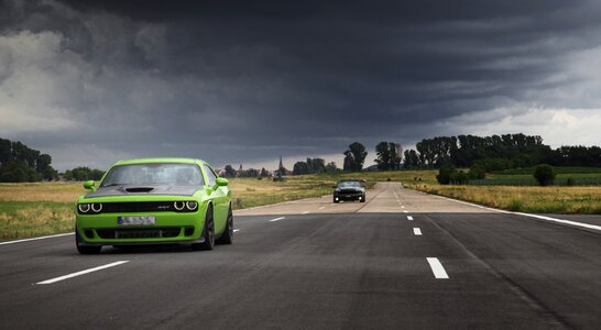 Mustang vehicle ford mustang photo