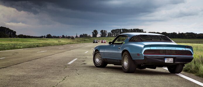 Mustang vehicle ford mustang
