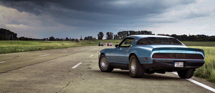 Mustang vehicle ford mustang photo