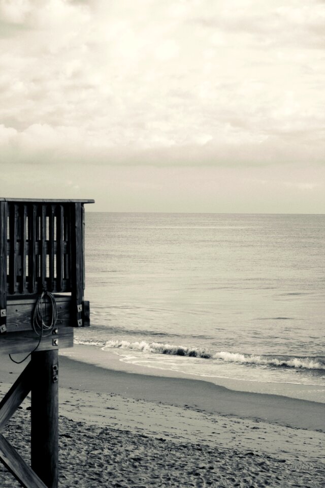Water coast outdoors