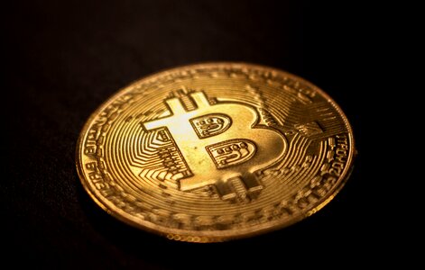 Money internet transfer