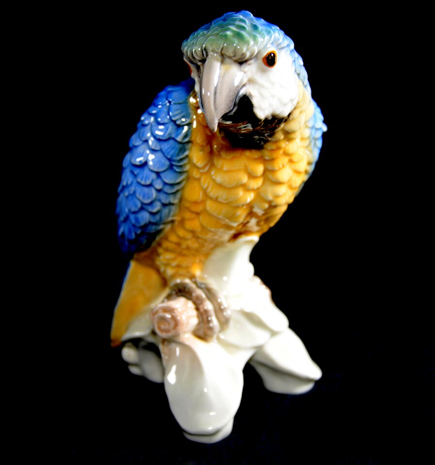 Pet plastic colorful color