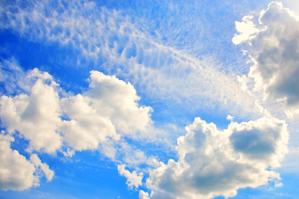 Mood nature atmospheric
