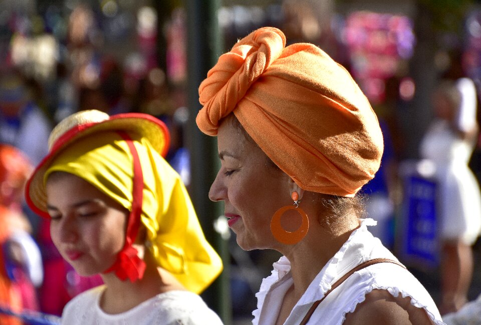 Pillar saragossa celebration
