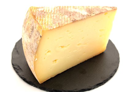 Sole Del Ticino