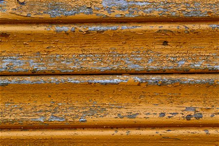 Wood Planks Old