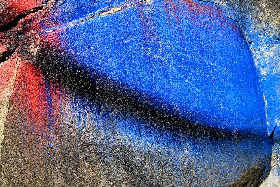 Paint